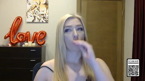 Alina online show from 31, 3, 2026