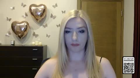 Alina online show from 25, 5, 2026