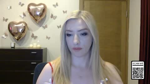 Alina online show from 30, 5, 2026