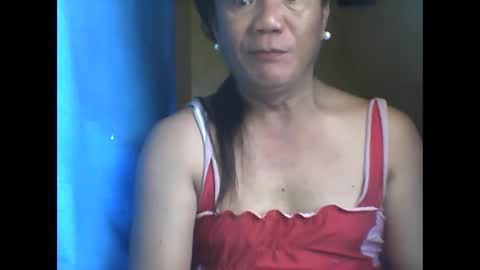 Snapshot of wild_sunflower11 chatting on 9, 10, 2025 wild_sunflower11 online show from 9, 10, 2025