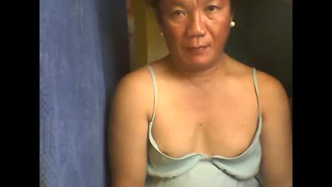 wild_sunflower11 online show from 30, 10, 2025