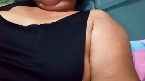 Snapshot of wild_thickpussy69 chatting on 22, 9, 2025 wild_thickpussy69 online show from 22, 9, 2025