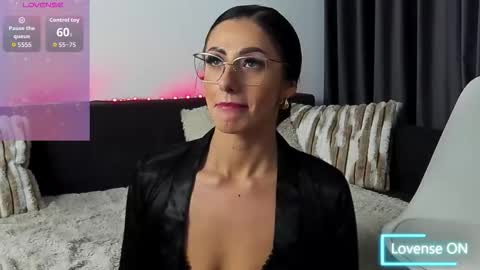 WildWhispers online show from 27, 11, 2025