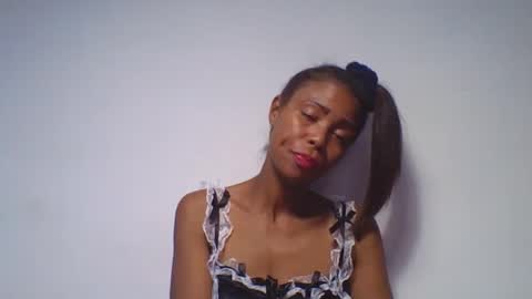 wildah online show from 20, 3, 2026