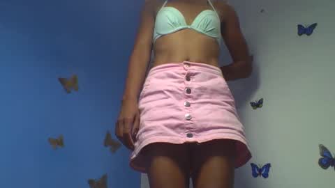 wildah online show from 9, 4, 2026