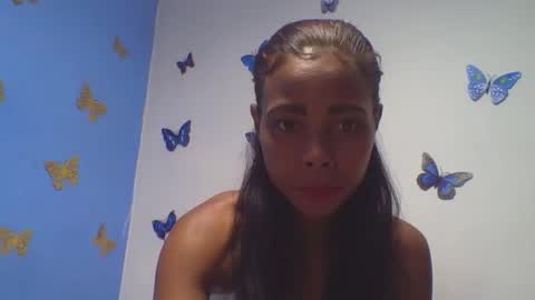 wildah online show from 11, 4, 2026