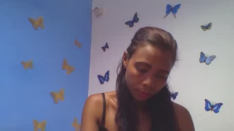 wildah online show from 16, 4, 2026