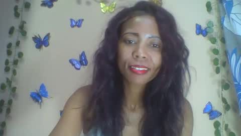 wildah online show from 31, 5, 2026