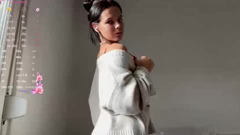 Mia online show from 6, 3, 2026