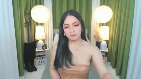 Snapshot of wildanicex chatting on 27, 9, 2025 wildanicex online show from 27, 9, 2025