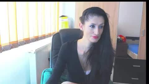 Bea online show from 15, 10, 2025