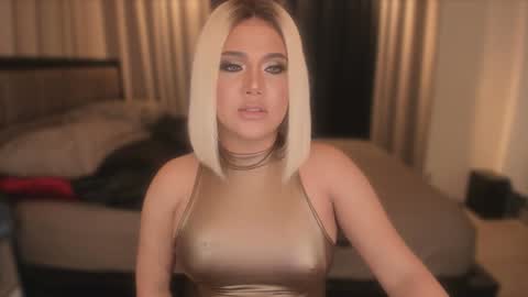 Snapshot of wildbelladonnats chatting on 3, 12, 2024 BELLA online show from 3, 12, 2024