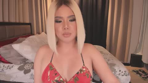 Snapshot of wildbelladonnats chatting on 7, 3, 2025 BELLA online show from 7, 3, 2025