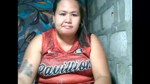 wildblack69 online show from 15, 1, 2025