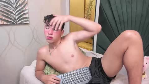 Sebas   online show from 10, 1, 2026