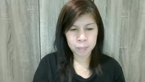 Snapshot of wildbrownchick69 chatting on 7, 12, 2024 WildChick online show from 7, 12, 2024