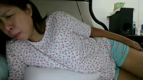 Snapshot of wildbrownchick69 chatting on 10, 12, 2024 WildChick online show from 10, 12, 2024