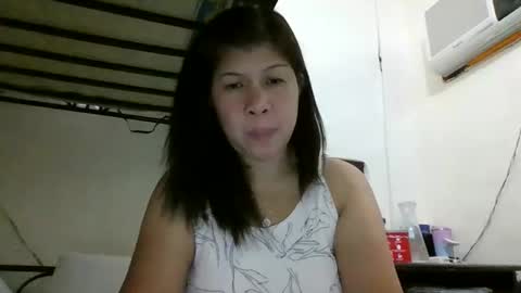 Snapshot of wildbrownchick69 chatting on 21, 1, 2025 WildChick online show from 21, 1, 2025
