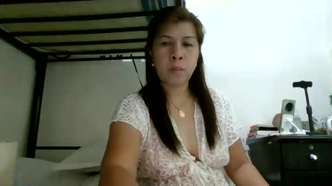 Snapshot of wildbrownchick69 chatting on 5, 11, 2025 WildChick online show from 5, 11, 2025