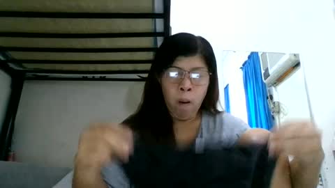WildChick online show from 29, 6, 2026