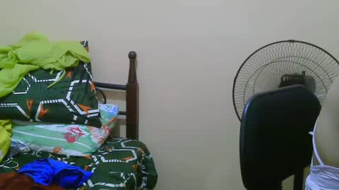 Snapshot of wildcamille chatting on 24, 1, 2025 camille online show from 24, 1, 2025