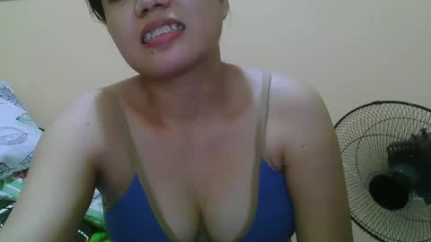 Snapshot of wildcamille chatting on 27, 1, 2025 camille online show from 27, 1, 2025