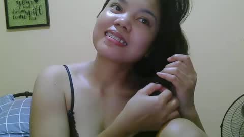 Snapshot of wildcamille chatting on 5, 2, 2025 camille online show from 5, 2, 2025