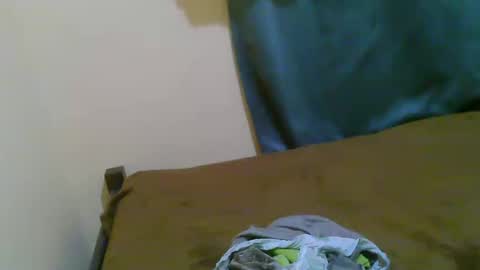 Snapshot of wildcamille chatting on 6, 2, 2025 camille online show from 6, 2, 2025