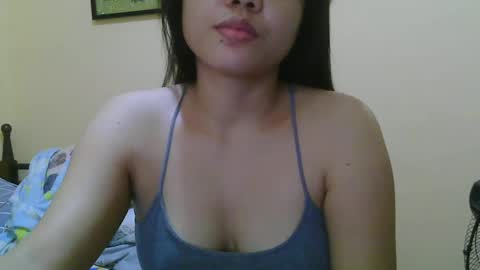 Snapshot of wildcamille chatting on 14, 2, 2025 camille online show from 14, 2, 2025