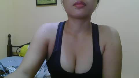 Snapshot of wildcamille chatting on 9, 3, 2025 camille online show from 9, 3, 2025