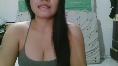 Snapshot of wildcamille chatting on 13, 9, 2025 camille online show from 13, 9, 2025