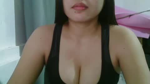 Snapshot of wildcamille chatting on 20, 9, 2025 camille online show from 20, 9, 2025