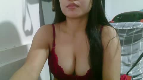 camille online show from 18, 12, 2025