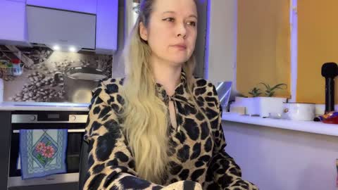 Olivia online show from 7, 1, 2025