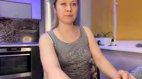 Olivia online show from 10, 1, 2025