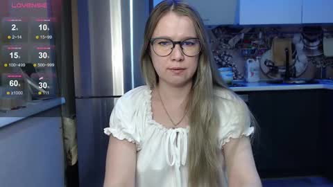 Olivia online show from 9, 2, 2025