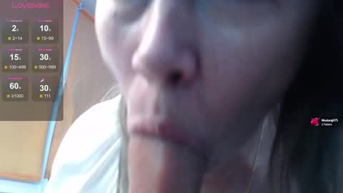 Snapshot of wildcatling chatting on 9, 2, 2025 Olivia online show from 9, 2, 2025