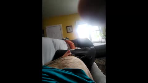 wildcats7878 online show from 8, 3, 2026