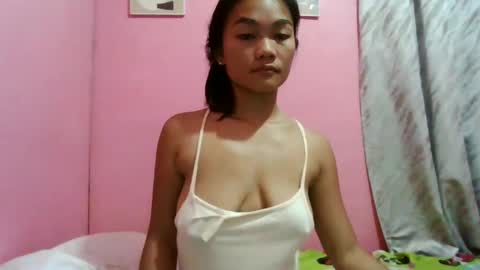 wildchilly_pearl19 online show from 25, 2, 2025