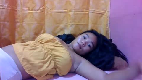 wildchilly_pearl19 online show from 4, 6, 2026