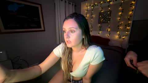 Cassidy online show from 11, 1, 2025