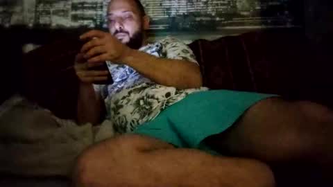 wildcrazypussy online show from 25, 12, 2024