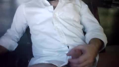 wildcrazypussy online show from 11, 1, 2025