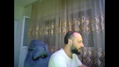 wildcrazypussy online show from 6, 2, 2026