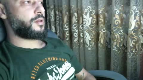 wildcrazypussy online show from 6, 4, 2026