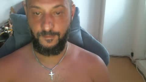 Snapshot of wildcrazypussy chatting on 24, 6, 2026 wildcrazypussy online show from 24, 6, 2026