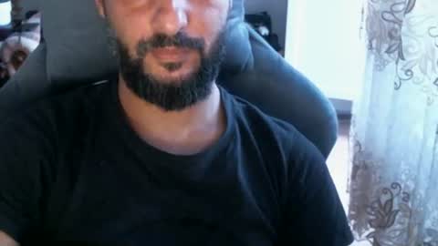 Snapshot of wildcrazypussy chatting on 6, 7, 2026 wildcrazypussy online show from 6, 7, 2026