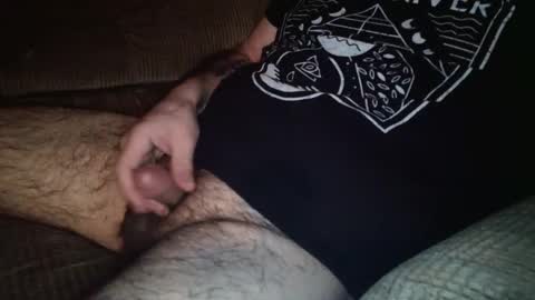 WildeAlex online show from 7, 2, 2025