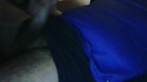 WildeAlex online show from 16, 12, 2025