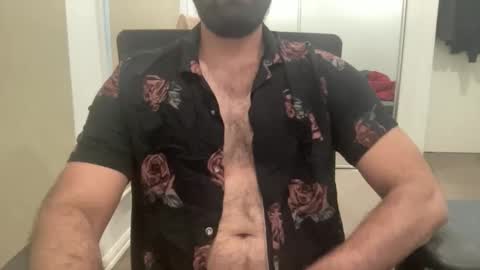 wildefatcock online show from 7, 1, 2026